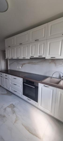 Mika's Apartment - comfort and style in Oradea